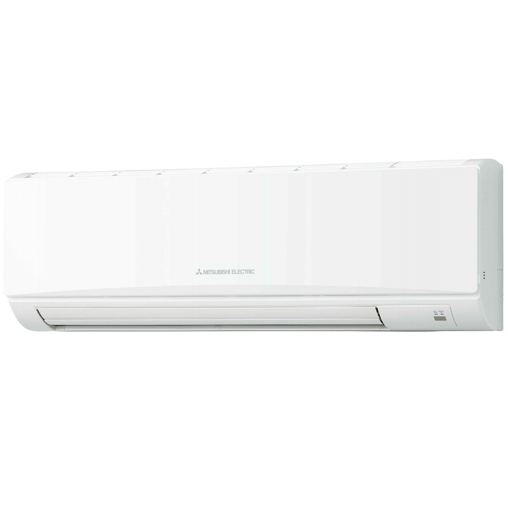 Aer conditionat Mitsubishi Electric PKA-M 36000 BTU