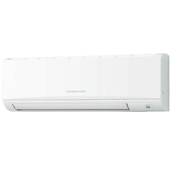 Aer conditionat Mitsubishi Electric PKA-M 36000 BTU