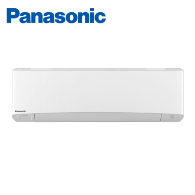 Aer conditionat Panasonic 15000 BTU - Camera Server