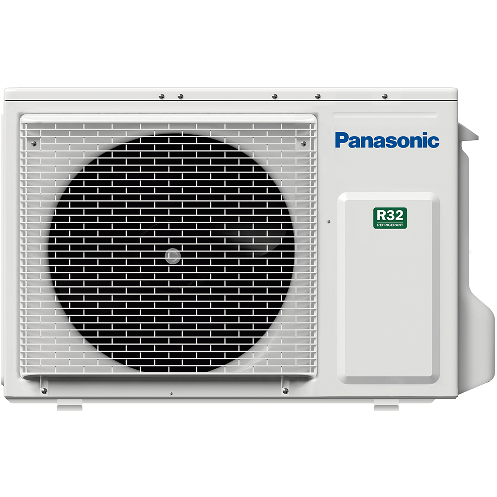Aer conditionat Panasonic 15000 BTU - Camera Server