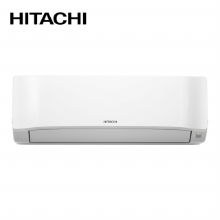 Aer Conditionat HITACHI AIRHOME 400 RAK-DJ35PHAE / RAC-DJ35PHAE Wi-Fi R32 Inverter 12000 BTU/h