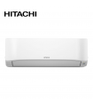 Aer Conditionat HITACHI AIRHOME 400 RAK-DJ35PHAE / RAC-DJ35PHAE Wi-Fi R32 Inverter 12000 BTU/h