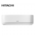 Aer Conditionat HITACHI AIRHOME 600 RAK-VJ25PHAE / RAC-VJ25PHAE Wi-Fi R32 Inverter 9000 BTU/h