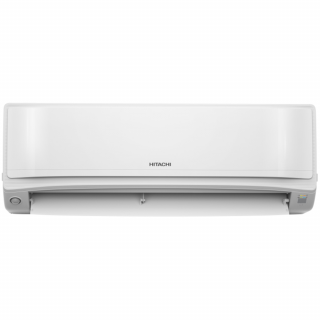 Aer Conditionat HITACHI AIRHOME 600 RAK-VJ70PHAE / RAC-VJ70PHAE Wi-Fi R32 Inverter 24000 BTU/h