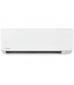 Aer Conditionat DAIKIN Sensira Bluevolution FTXC35C / RXC35C Inverter R32 12000 BTU/h