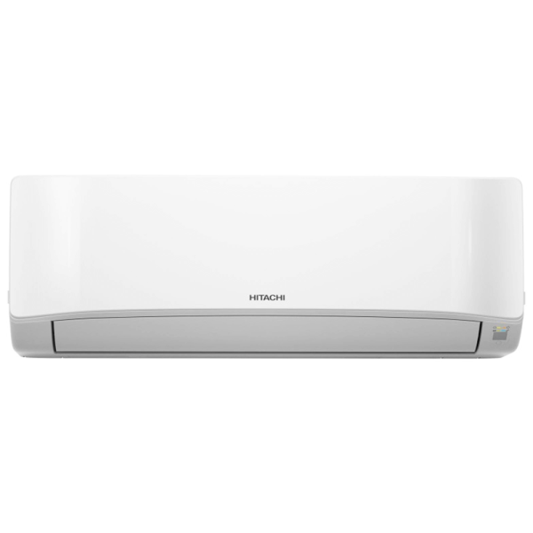 Aer conditionat Hitachi Airhome 12000 BTU - WiFi