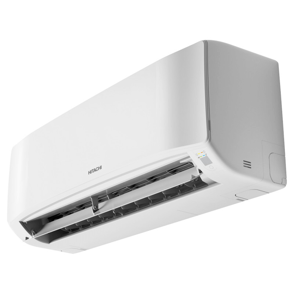 Aer conditionat Hitachi Airhome 18000 BTU - WiFi