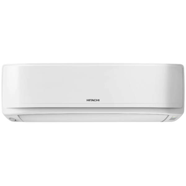Aer conditionat Hitachi Airhome 9000 BTU - WiFi