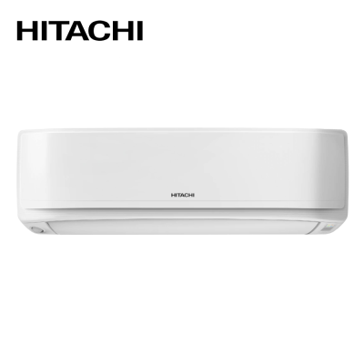 Aer conditionat Hitachi Airhome 9000 BTU - WiFi