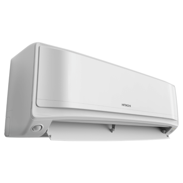 Aer conditionat Hitachi Airhome 9000 BTU - WiFi