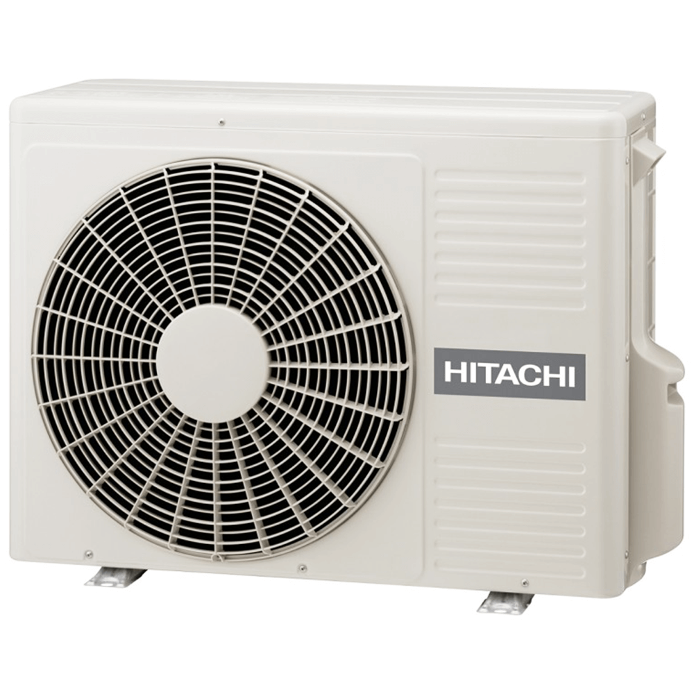 Aer conditionat Hitachi Airhome 12000 BTU - WiFi