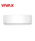 Unitate interioara Aer Conditionat MULTISPLIT VIVAX ACP-12CH35AERI Inverter 12000 BTU/h
