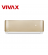 Unitate interioara Aer Conditionat MULTISPLIT VIVAX ACP-12CH35AERI GOLD Inverter 12000 BTU/h