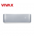 Unitate interioara Aer Conditionat MULTISPLIT VIVAX ACP-09CH25AERI SILVER Inverter 9000 BTU/h