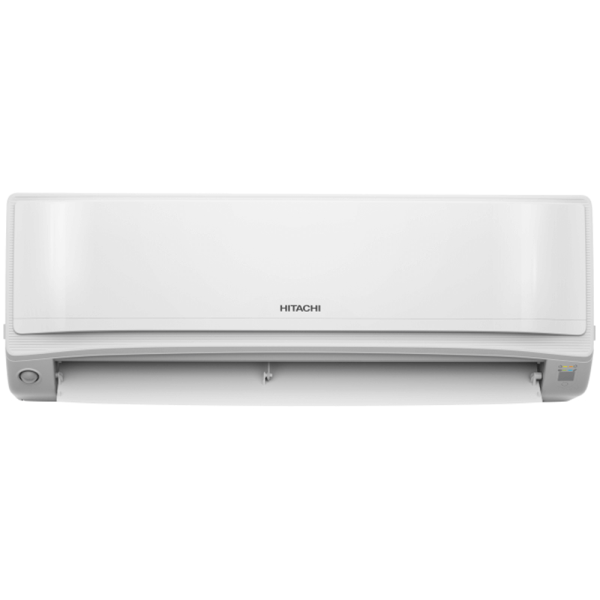 Aer conditionat Hitachi Airhome 18000 BTU - WiFi