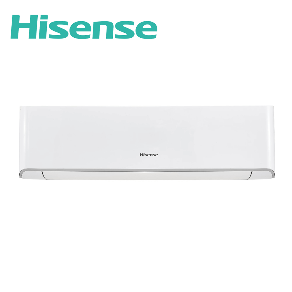 Aer conditionat Hisense 24000 BTU - WiFi
