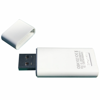 Aer Conditionat VIVAX S-Design PRO ACP-18CH50AESI PRO Wi-Fi Kit de instalare inclus R32 Inverter 18000 BTU/h