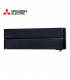 Aer Conditionat MITSUBISHI ELECTRIC Kirigamine Style MSZ-LN25VGB / MUZ-LN25VG R32 Onyx Black Inverter 9000 BTU/h