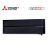 Aer Conditionat MITSUBISHI ELECTRIC Kirigamine Style HYPER HEATING MSZ-LN50VGB / MUZ-LN50VGHZ R32 Inverter 18000 BTU/h