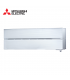 Aer Conditionat MITSUBISHI ELECTRIC Kirigamine Style MSZ-LN35VGV / MUZ-LN35VG R32 Pearl White Inverter 12000 BTU/h