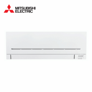 Aer Conditionat MITSUBISHI ELECTRIC MSZ-AP25VGK / MUZ-AP25VG Wi-Fi Inverter 9000 BTU/h