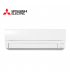 Aer Conditionat MITSUBISHI ELECTRIC MSZ-FT25VGK / MUZ-FT25VGHZ HYPER HEATING  R32 Inverter 9000 BTU/h