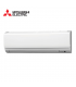 Aer Conditionat MITSUBISHI ELECTRIC PKA-M35LAL2 / PUHZ-ZM35VKA2 Power Inverter 12000 BTU/h