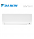 Aer Conditionat DAIKIN Sensira Bluevolution FTXF71F / RXF71D Inverter R32 24000 BTU/h