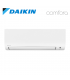 Aer Conditionat DAIKIN Comfora Bluevolution FTXP71N / RXP71N R32 Inverter 24000 BTU/h