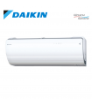 Aer Conditionat DAIKIN Ururu Sarara Bluevolution FTXZ25N / RXZ25N R32 Inverter 9000 BTU/h