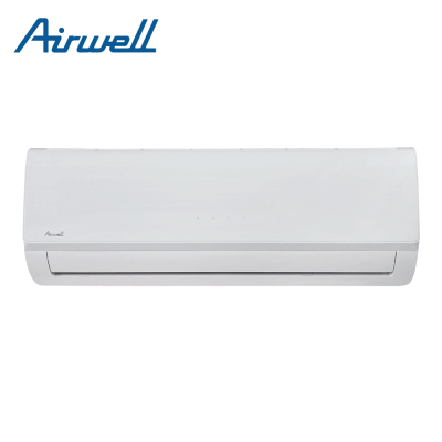 Aer conditionat Airwell 9000 BTU