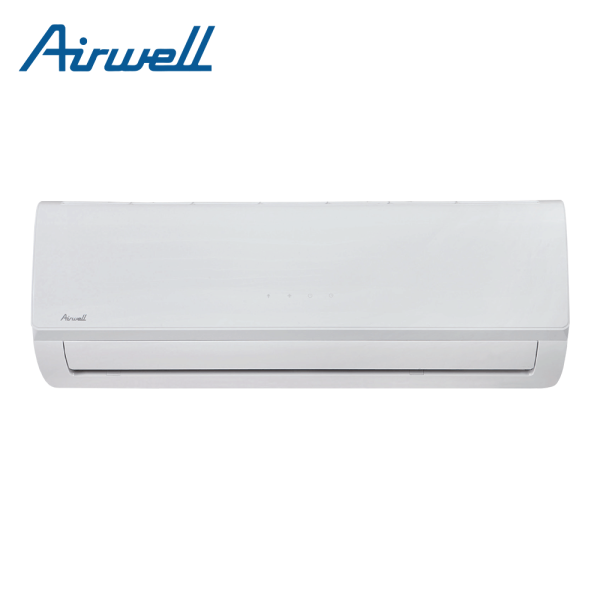 Aer conditionat Airwell 9000 BTU