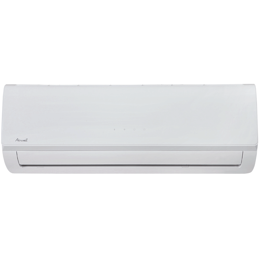 Aer conditionat Airwell 12000 BTU