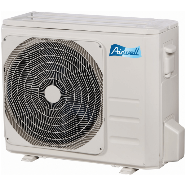 Aer conditionat Airwell 12000 BTU