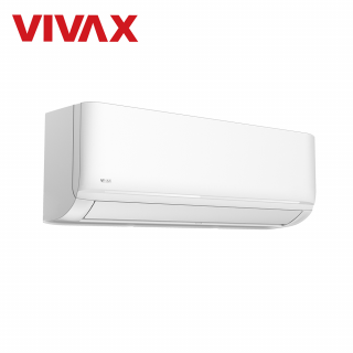 Unitate interioara Aer Conditionat MULTISPLIT VIVAX ACP-09CH25AESI PRO Inverter 9000 BTU/h