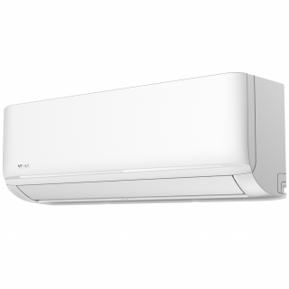 Aer Conditionat MULTISPLIT VIVAX ACP-27COFM79AERI / 3x ACP-09CH25AESI PRO Triplu Split Inverter