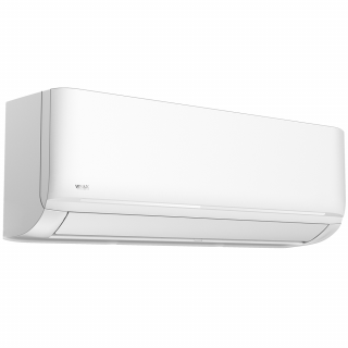Aer Conditionat MULTISPLIT VIVAX ACP-28COFM82AERI / 4x ACP-09CH25AESI PRO Inverter