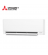 Aer Conditionat MITSUBISHI ELECTRIC Linea PLUS MSZ-AY42VGKP / MUZ-AY42VG Wi-Fi Inverter 15000 BTU/h