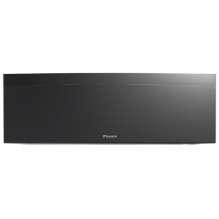 Unitate interioara Aer Conditionat MULTISPLIT DAIKIN Emura Bluevolution FTXJ20AB Wi-Fi Black R32 Inverter 7000 BTU/h