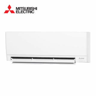 Unitate interioara Aer Conditionat MULTISPLIT MITSUBISHI ELECTRIC MSZ-AY50VGKP Wi-Fi Inverter 18000 BTU/h