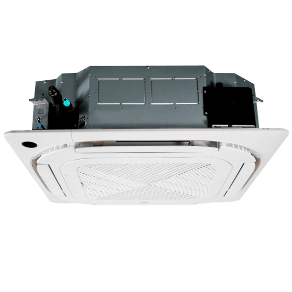 Aer conditionat caseta Vivax 24000 BTU