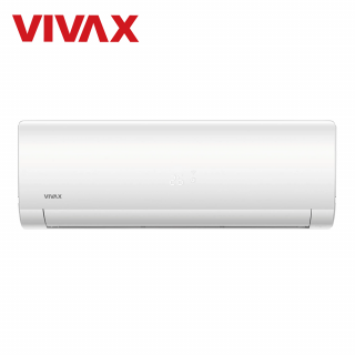 Unitate interioara VRF Vivax de perete IMV-015CHDAREDA, 5000 BTU/h, 1.5 kW