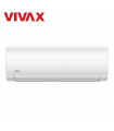 Unitate interioara VRF Vivax de perete IMV-015CHDAREDA, 5000 BTU/h, 1.5 kW