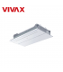 Unitate interioara VRF Vivax Caseta 1 directie IMV-028C1AREDA, 9000 BTU/h, 2.8 kW