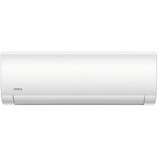 Unitate interioara VRF Vivax de perete IMV-036CHDAREDA, 12000 BTU/h, 3.6 kW