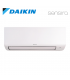 Aer Conditionat DAIKIN Sensira Bluevolution FTXC35E / RXC35E Inverter R32 12000 BTU/h
