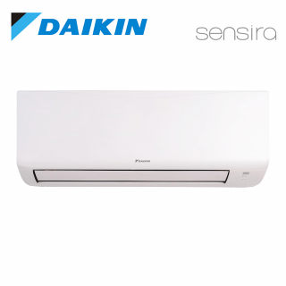 Aer Conditionat DAIKIN Sensira Bluevolution FTXC50E / RXC50E Inverter R32 18000 BTU/h