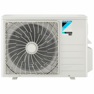 Aer Conditionat DAIKIN Sensira Bluevolution FTXC60E / RXC60E Inverter R32 22000 BTU/h