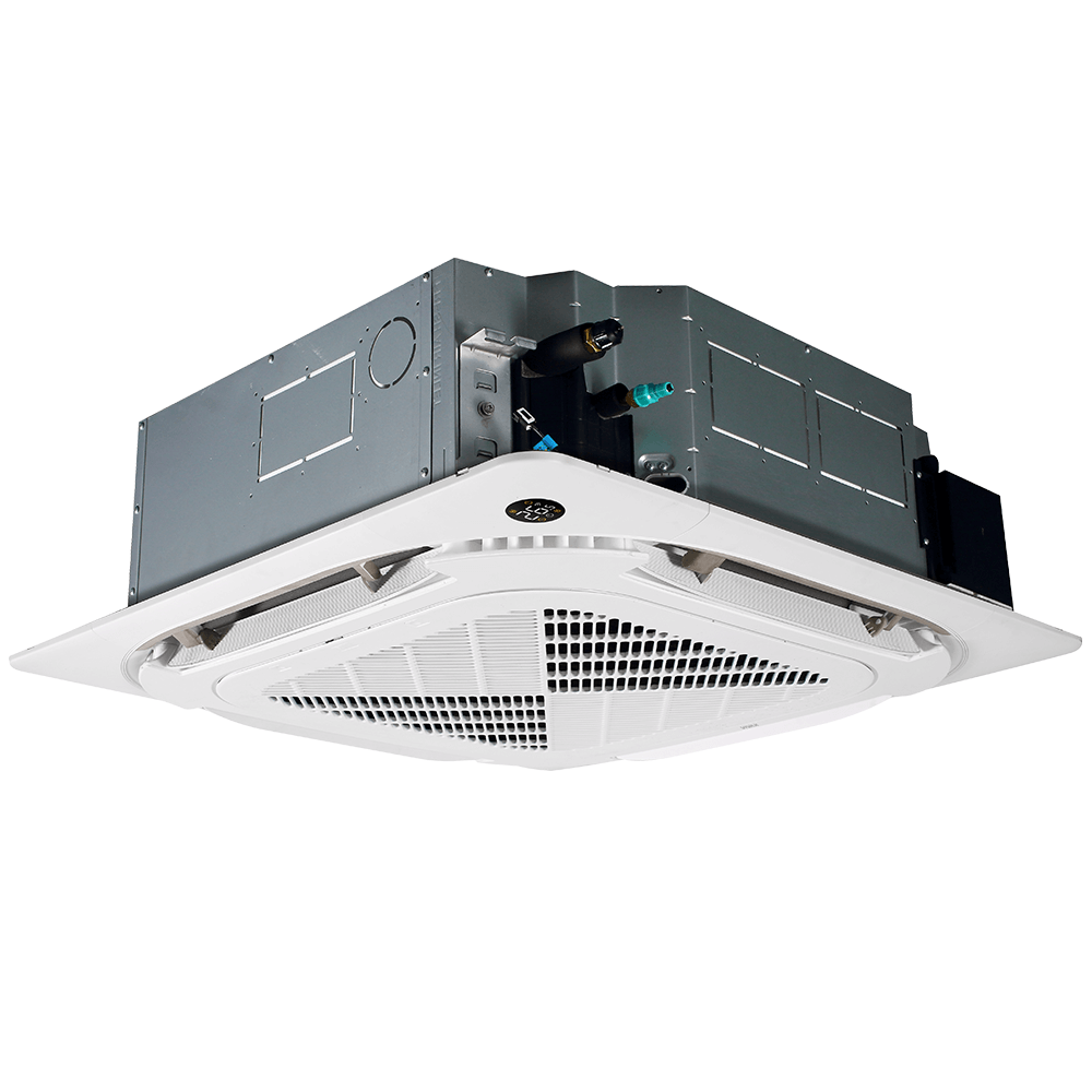 Aer conditionat caseta Vivax 48000 BTU - Trifazic