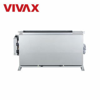 Unitate interioara VRF Vivax Consola Built-in IMV-071CTCAREAA, 24000 BTU/h, 7.1 kW